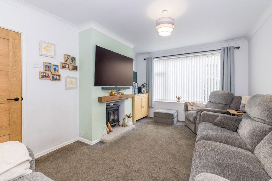 Images for Mill Lane, Appley Bridge, WN6 9DD