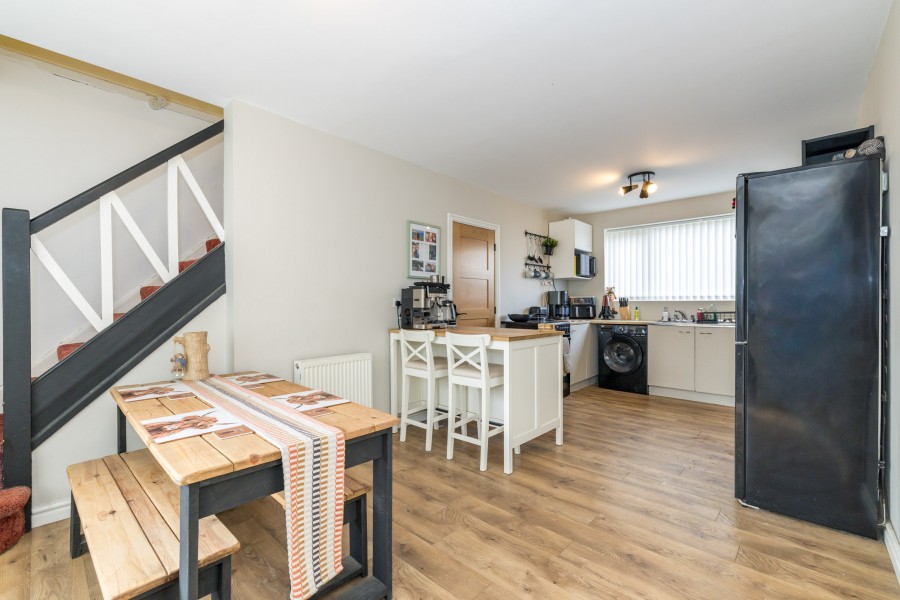 Images for Mill Lane, Appley Bridge, WN6 9DD