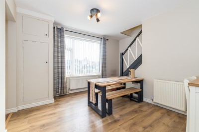 Images for Mill Lane, Appley Bridge, WN6 9DD EAID:Regan Hallworth BID:Regan & Hallworth- Wigan