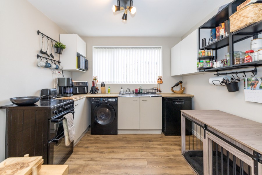 Images for Mill Lane, Appley Bridge, WN6 9DD