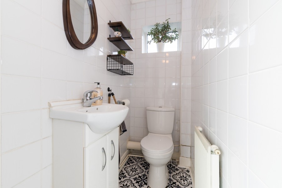 Images for Mill Lane, Appley Bridge, WN6 9DD