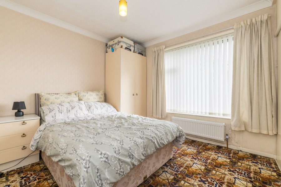 Images for Mill Lane, Appley Bridge, WN6 9DD