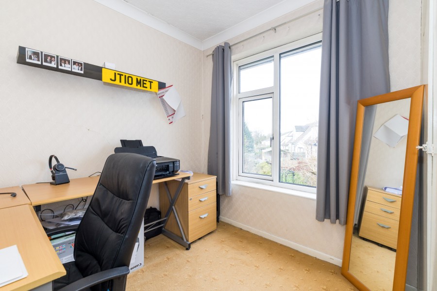 Images for Mill Lane, Appley Bridge, WN6 9DD