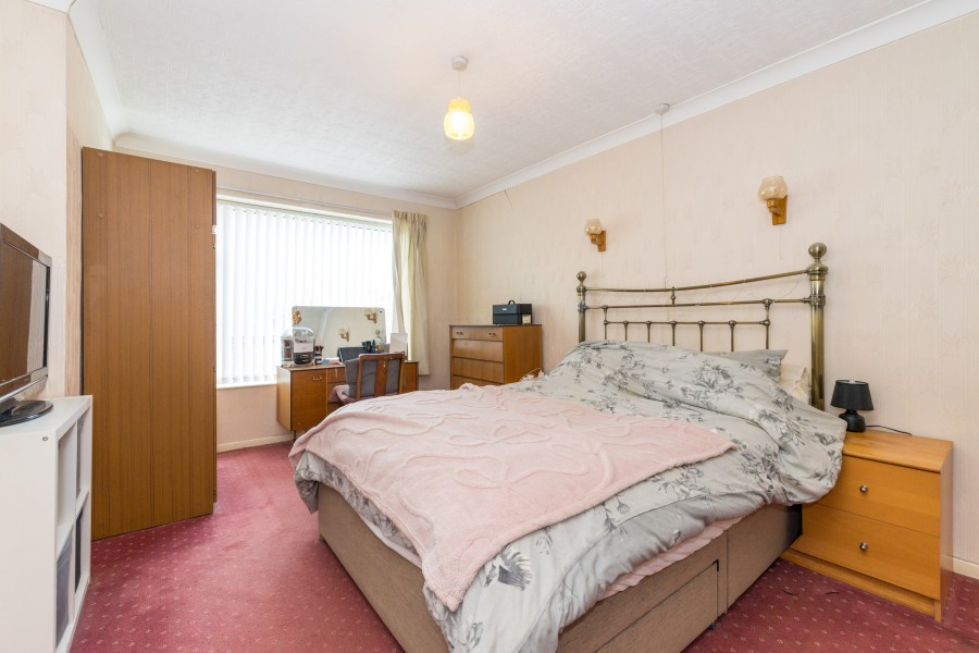 Images for Mill Lane, Appley Bridge, WN6 9DD