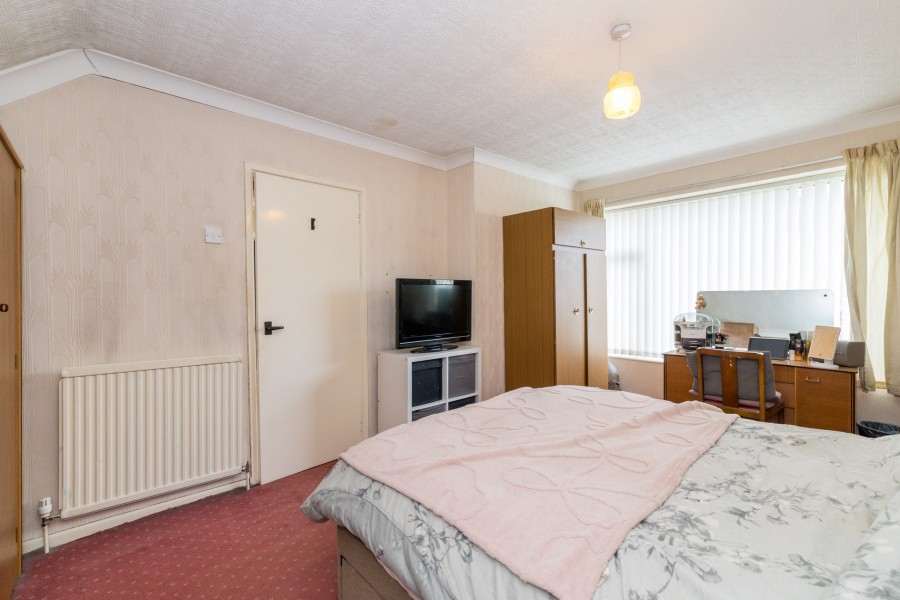 Images for Mill Lane, Appley Bridge, WN6 9DD