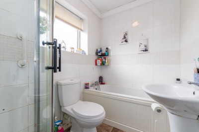 Images for Mill Lane, Appley Bridge, WN6 9DD EAID:Regan Hallworth BID:Regan & Hallworth- Wigan