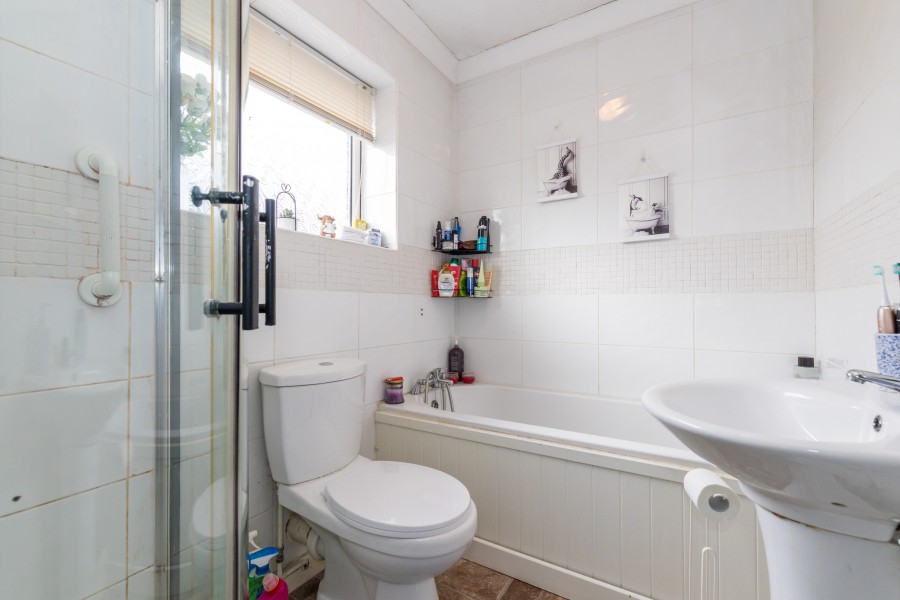 Images for Mill Lane, Appley Bridge, WN6 9DD