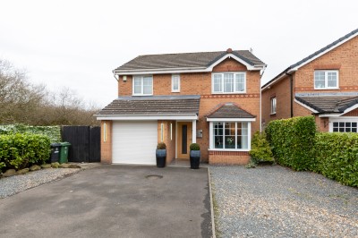 Images for Ancroft Drive, Hindley, WN2 3ST EAID:Regan Hallworth BID:Regan & Hallworth- Wigan