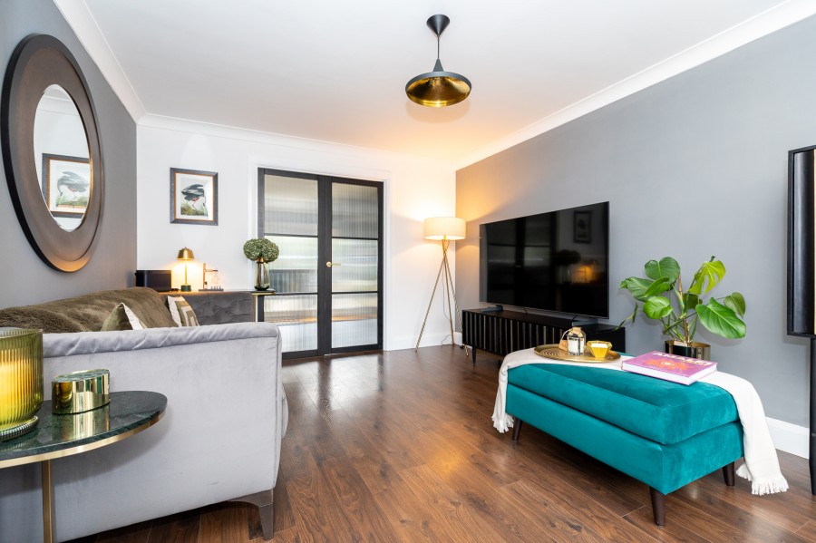 Images for Ancroft Drive, Hindley, WN2 3ST