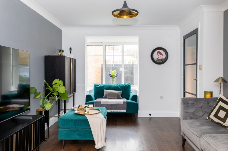 Images for Ancroft Drive, Hindley, WN2 3ST