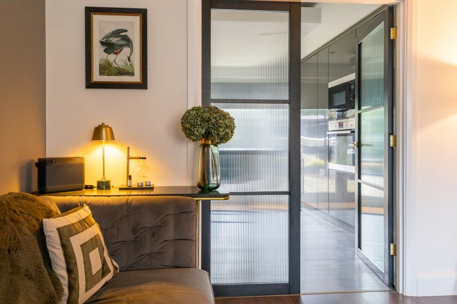 Images for Ancroft Drive, Hindley, WN2 3ST