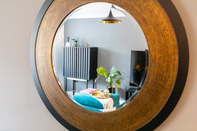 Images for Ancroft Drive, Hindley, WN2 3ST EAID:Regan Hallworth BID:Regan & Hallworth- Wigan