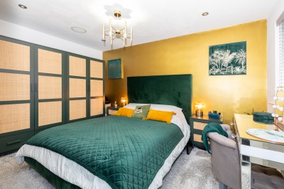 Images for Ancroft Drive, Hindley, WN2 3ST EAID:Regan Hallworth BID:Regan & Hallworth- Wigan