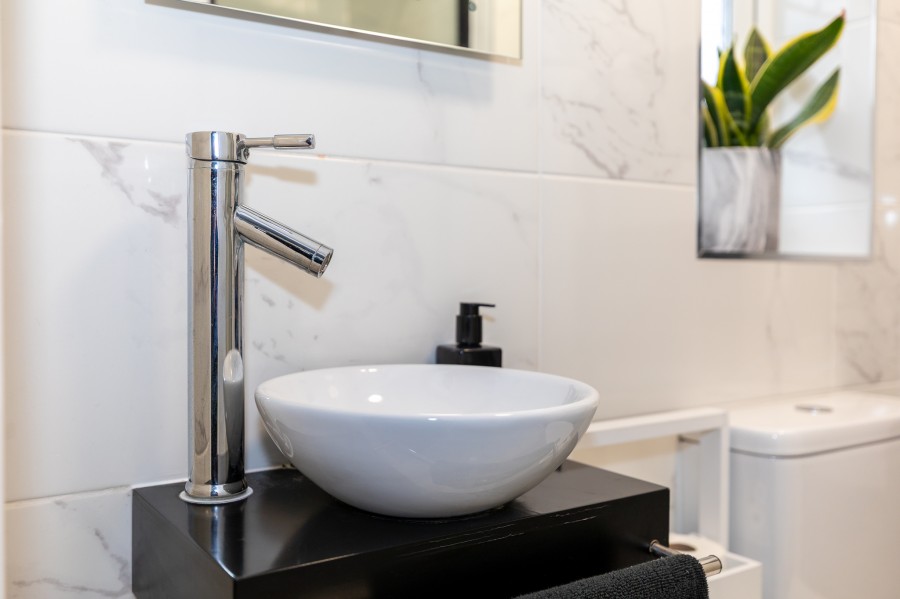 Images for Ancroft Drive, Hindley, WN2 3ST