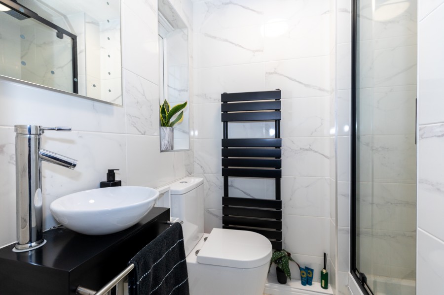 Images for Ancroft Drive, Hindley, WN2 3ST