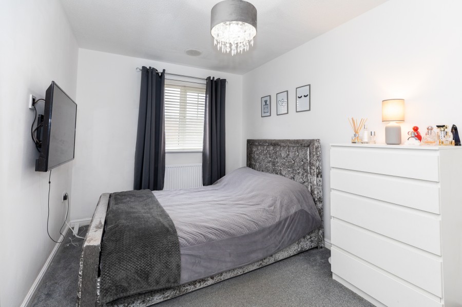 Images for Ancroft Drive, Hindley, WN2 3ST