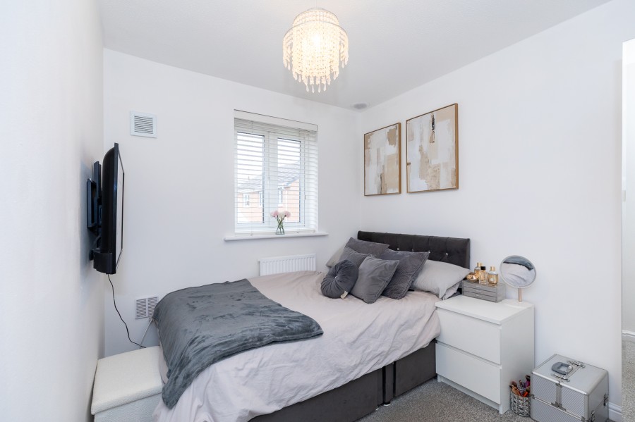 Images for Ancroft Drive, Hindley, WN2 3ST