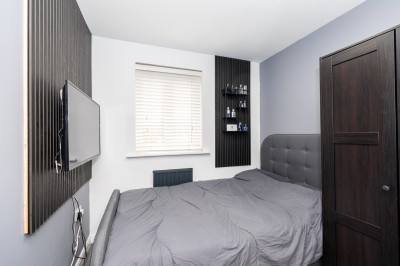 Images for Ancroft Drive, Hindley, WN2 3ST EAID:Regan Hallworth BID:Regan & Hallworth- Wigan