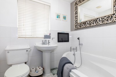 Images for Ancroft Drive, Hindley, WN2 3ST EAID:Regan Hallworth BID:Regan & Hallworth- Wigan