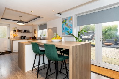 Images for Ancroft Drive, Hindley, WN2 3ST EAID:Regan Hallworth BID:Regan & Hallworth- Wigan