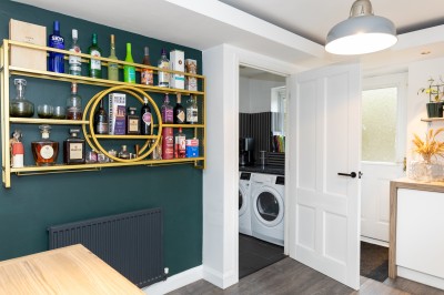 Images for Ancroft Drive, Hindley, WN2 3ST EAID:Regan Hallworth BID:Regan & Hallworth- Wigan