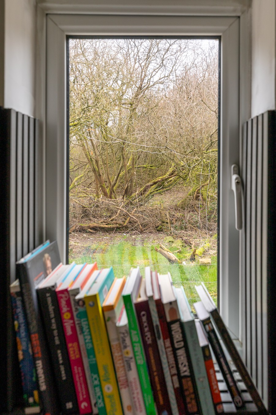 Images for Ancroft Drive, Hindley, WN2 3ST