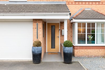 Images for Ancroft Drive, Hindley, WN2 3ST EAID:Regan Hallworth BID:Regan & Hallworth- Wigan