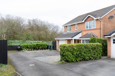 Images for Ancroft Drive, Hindley, WN2 3ST EAID:Regan Hallworth BID:Regan & Hallworth- Wigan