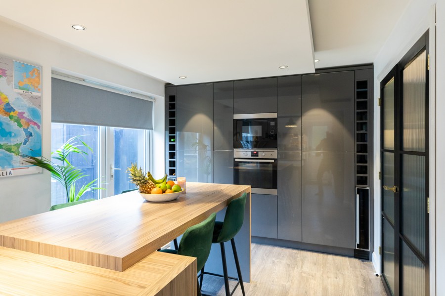 Images for Ancroft Drive, Hindley, WN2 3ST