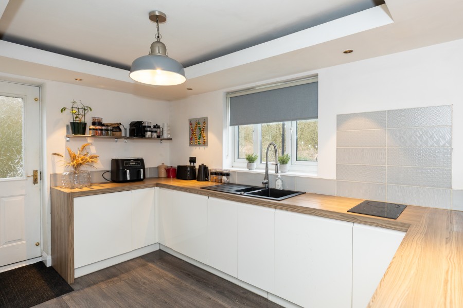 Images for Ancroft Drive, Hindley, WN2 3ST