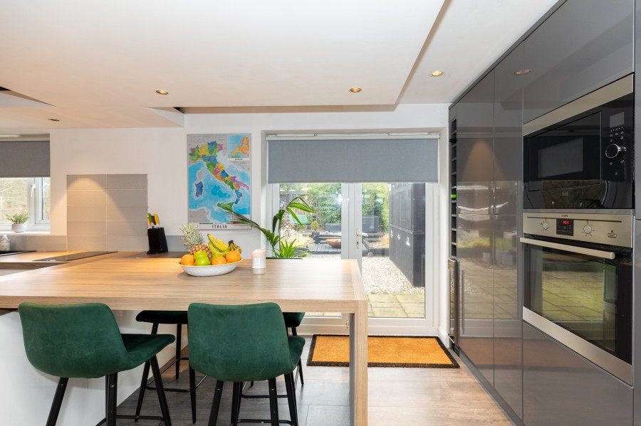 Images for Ancroft Drive, Hindley, WN2 3ST