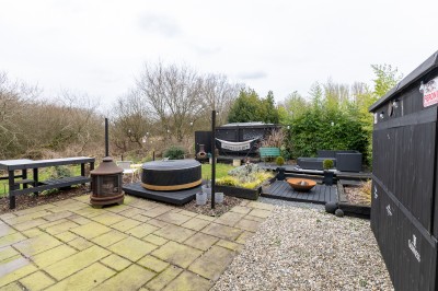 Images for Ancroft Drive, Hindley, WN2 3ST EAID:Regan Hallworth BID:Regan & Hallworth- Wigan