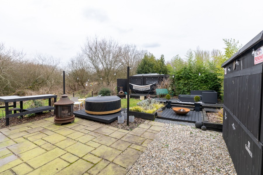 Images for Ancroft Drive, Hindley, WN2 3ST