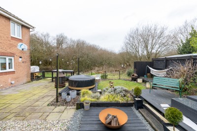 Images for Ancroft Drive, Hindley, WN2 3ST EAID:Regan Hallworth BID:Regan & Hallworth- Wigan