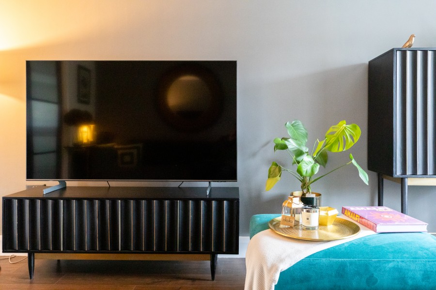 Images for Ancroft Drive, Hindley, WN2 3ST