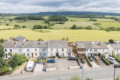 Images for Rivington View, 482 Bolton Road, Aspull, WN2 1PX EAID:Regan Hallworth BID:Regan & Hallworth - Standish