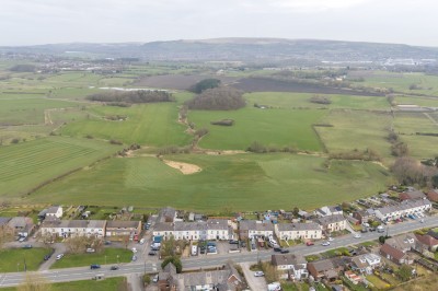 Images for Rivington View, 482 Bolton Road, Aspull, WN2 1PX EAID:Regan Hallworth BID:Regan & Hallworth - Standish