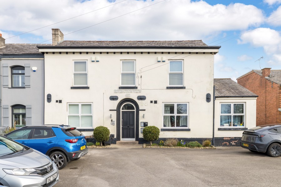 Images for Rivington View, 482 Bolton Road, Aspull, WN2 1PX