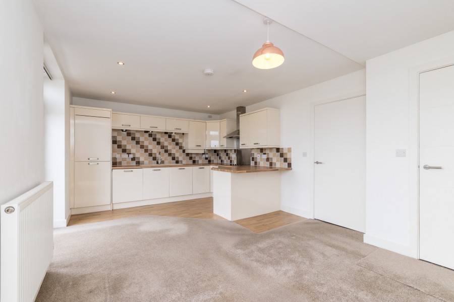 Images for Rivington View, 482 Bolton Road, Aspull, WN2 1PX