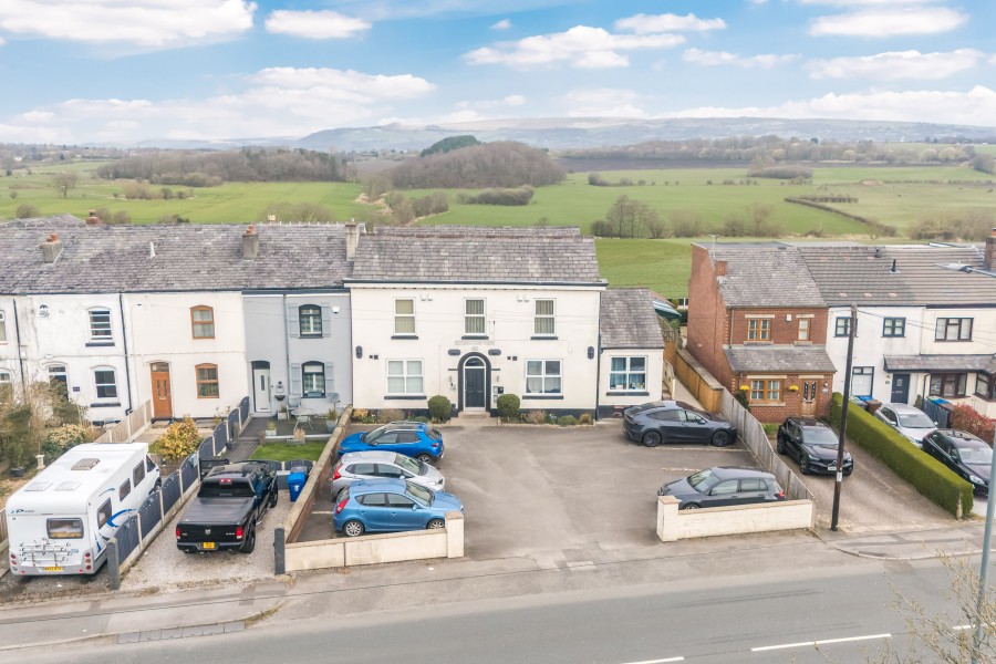 Images for Rivington View, 482 Bolton Road, Aspull, WN2 1PX