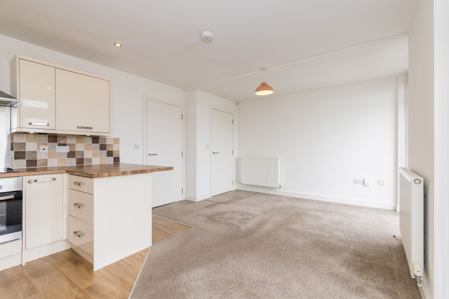 Images for Rivington View, 482 Bolton Road, Aspull, WN2 1PX