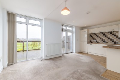 Images for Rivington View, 482 Bolton Road, Aspull, WN2 1PX EAID:Regan Hallworth BID:Regan & Hallworth - Standish