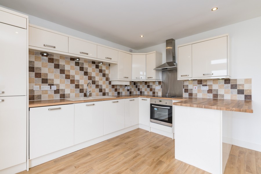 Images for Rivington View, 482 Bolton Road, Aspull, WN2 1PX