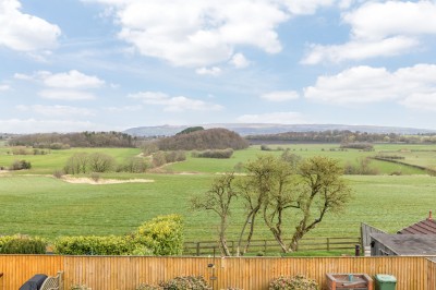 Images for Rivington View, 482 Bolton Road, Aspull, WN2 1PX EAID:Regan Hallworth BID:Regan & Hallworth - Standish