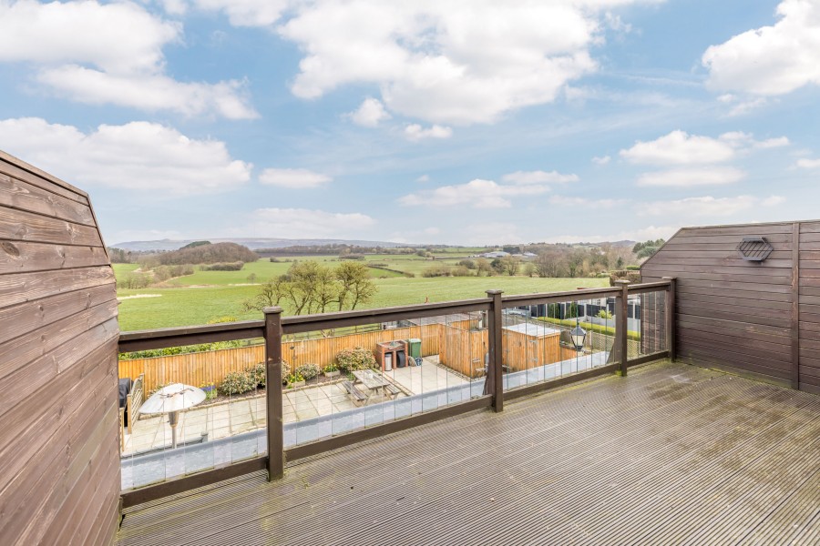 Images for Rivington View, 482 Bolton Road, Aspull, WN2 1PX