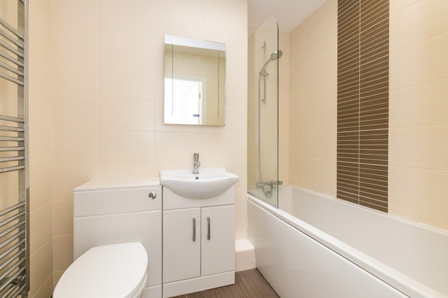 Images for Rivington View, 482 Bolton Road, Aspull, WN2 1PX