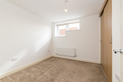 Images for Rivington View, 482 Bolton Road, Aspull, WN2 1PX EAID:Regan Hallworth BID:Regan & Hallworth - Standish