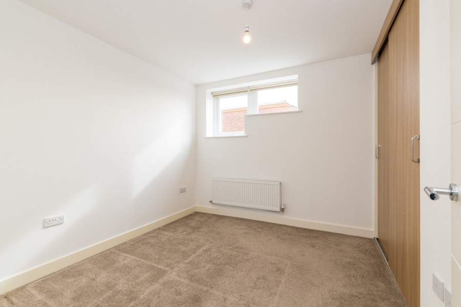 Images for Rivington View, 482 Bolton Road, Aspull, WN2 1PX