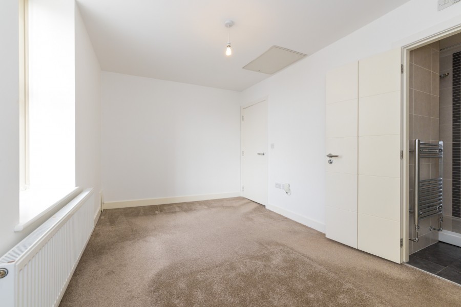 Images for Rivington View, 482 Bolton Road, Aspull, WN2 1PX