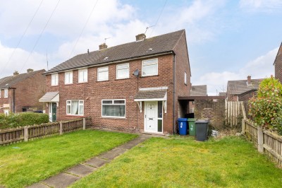 Images for Haweswater Avenue, Ince, WN2 2PH EAID:Regan Hallworth BID:Regan & Hallworth- Wigan